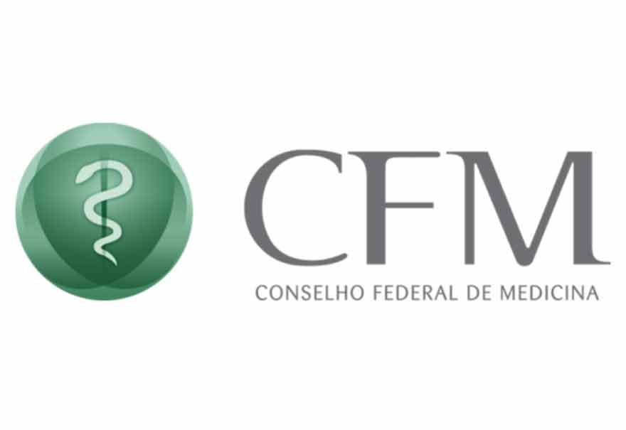 Novas Regras para Clínicas Populares Segundo o CFM