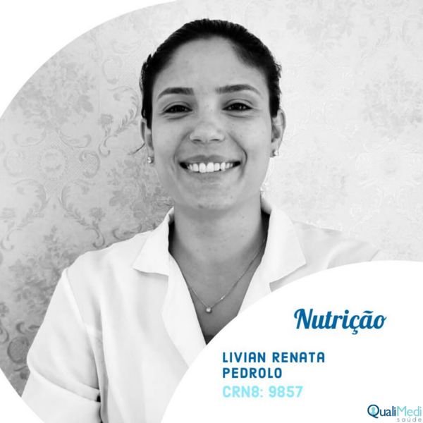 Livian Renata Pedrolo